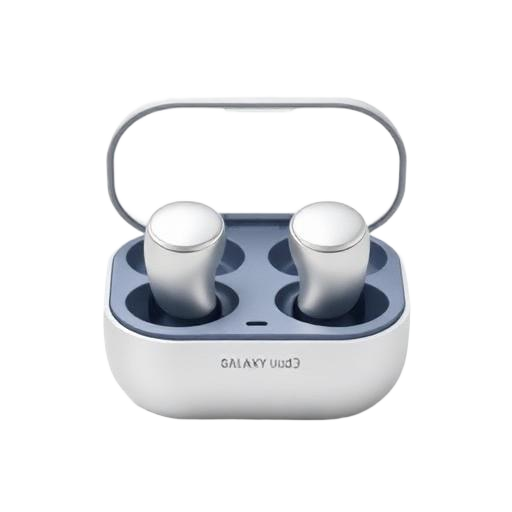 Samsung Galaxy Buds3 Pro