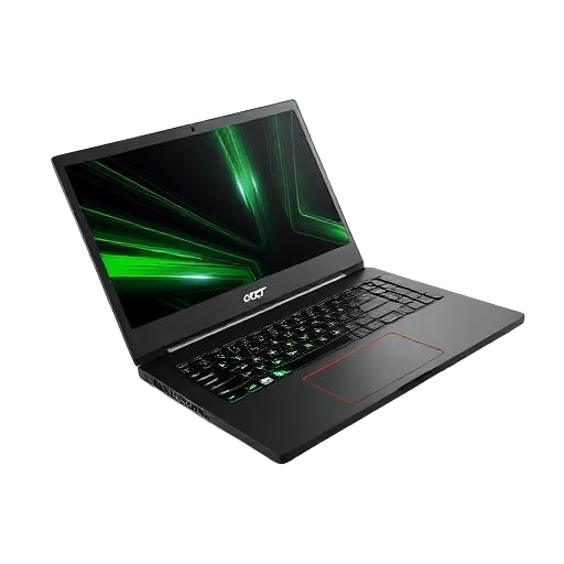 Acer Nitro V 15