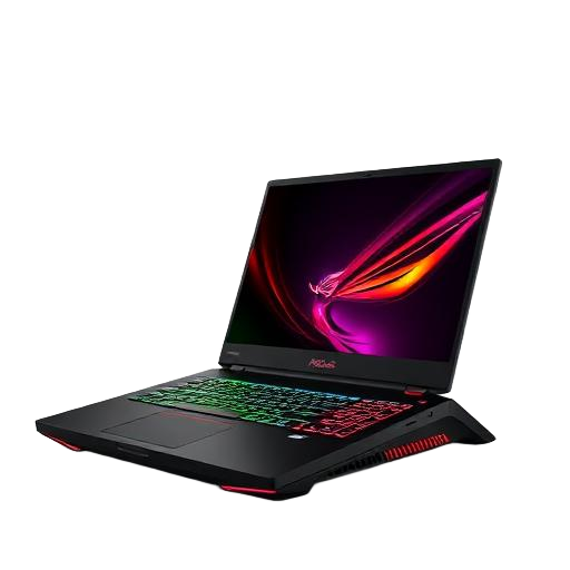 ASUS ROG Strix G16