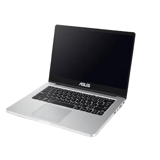 ASUS Vivobook 15