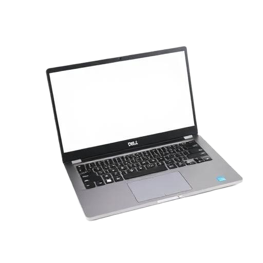 Dell Inspiron 15