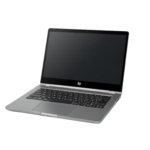 HP Spectre x360 14