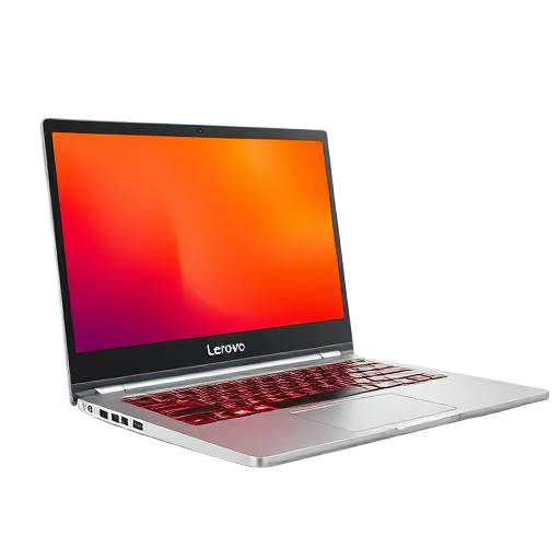 Lenovo IdeaPad Slim 3