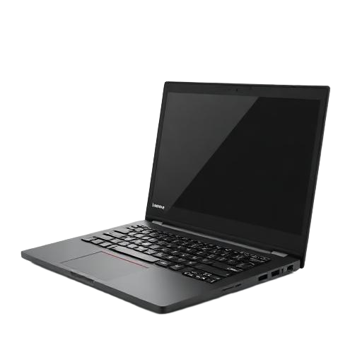 Lenovo ThinkPad X1 Carbon