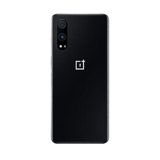 OnePlus 12