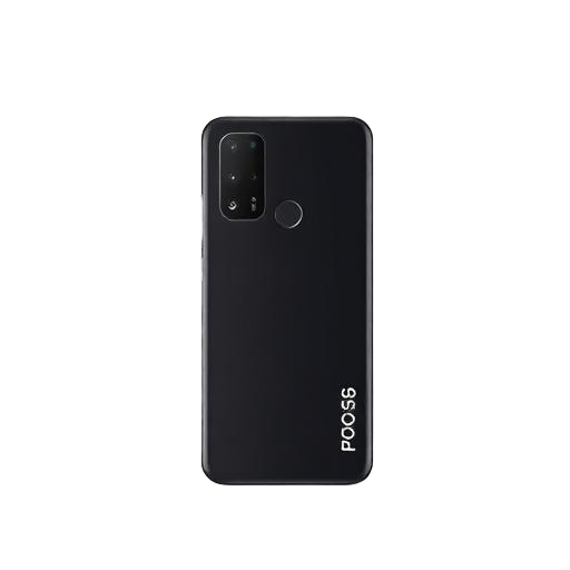 Poco F6 5G