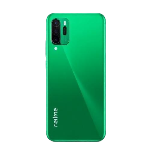 Realme GT 6T
