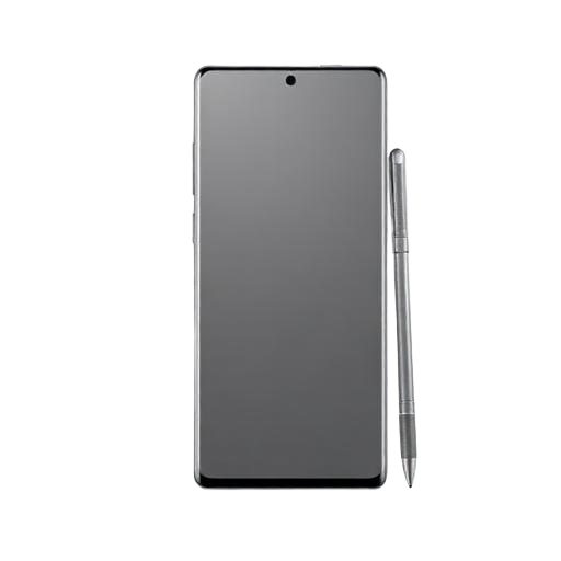 Samsung Galaxy S24 Ultra