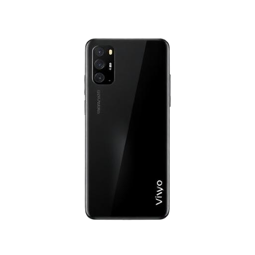 Vivo V40 Pro 5G